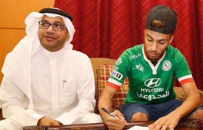 medium_2017-06-24-7dd35346ec