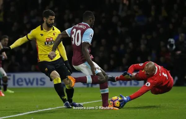 ?i=reuters%2f2017-02-25%2f2017-02-25t185705z_131050625_mt1aci14757790_rtrmadp_3_soccer-england-wat-whu_reuters