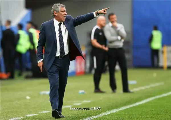 ?i=epa%2fsoccer%2f2017-06%2f2017-06-24%2f2017-06-24-06048127_epa