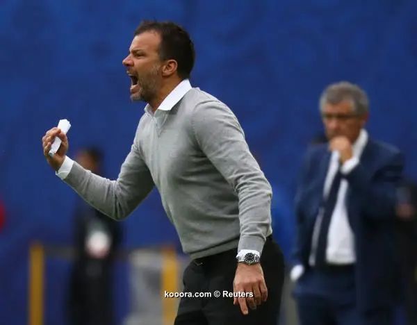 ?i=reuters%2f2017-06-24%2f2017-06-24t163617z_1421301560_rc1143b975d0_rtrmadp_3_soccer-confederations-nzl-por_reuters