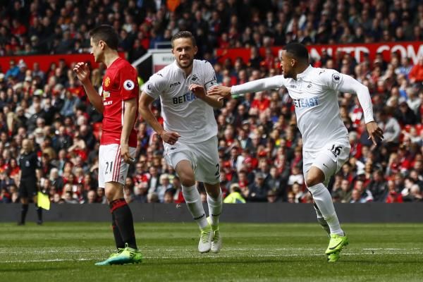 2017-04-30t124119z_136557679_mt1aci14787189_rtrmadp_3_soccer-england-mun-swa_reuters