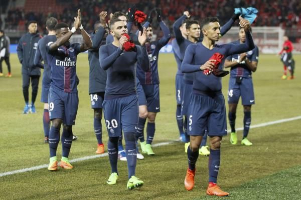 ماركينيوس