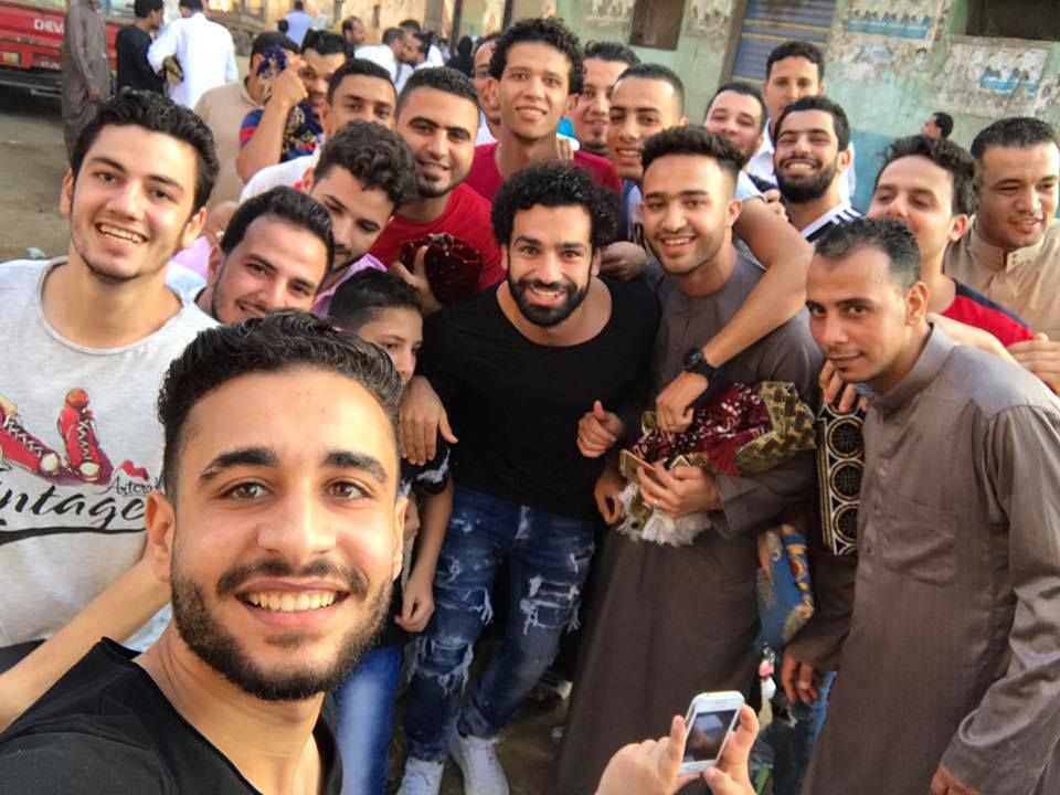 19399143_1219670894844859_2537957035529084906_n