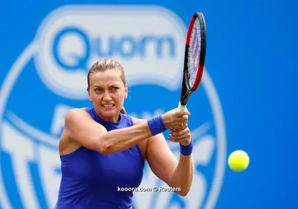 ?i=reuters%2f2017-06-25%2f2017-06-25t142548z_505928414_rc1a438359b0_rtrmadp_3_tennis-birmingham_reuters