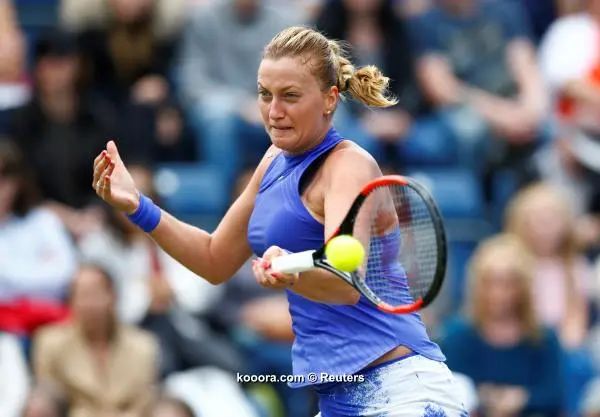 ?i=reuters%2f2017-06-25%2f2017-06-25t142350z_1810610781_rc1aaf1b6310_rtrmadp_3_tennis-birmingham_reuters