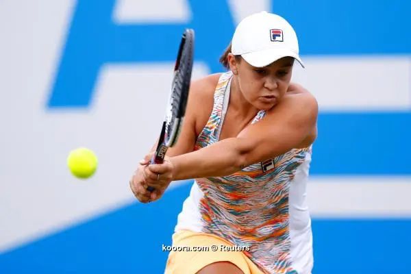 ?i=reuters%2f2017-06-25%2f2017-06-25t125752z_667410205_rc15f4fb3900_rtrmadp_3_tennis-birmingham_reuters