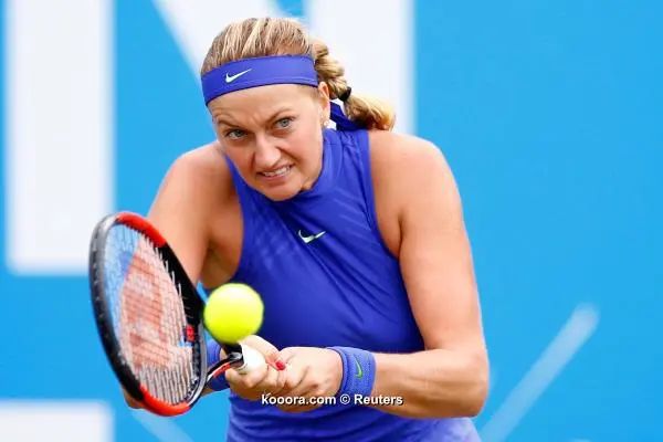 ?i=reuters%2f2017-06-25%2f2017-06-25t141023z_49769840_rc1a7cc10380_rtrmadp_3_tennis-birmingham_reuters