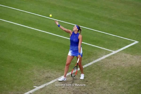 ?i=reuters%2f2017-06-25%2f2017-06-25t135236z_1260452129_rc1caea4c270_rtrmadp_3_tennis-birmingham_reuters