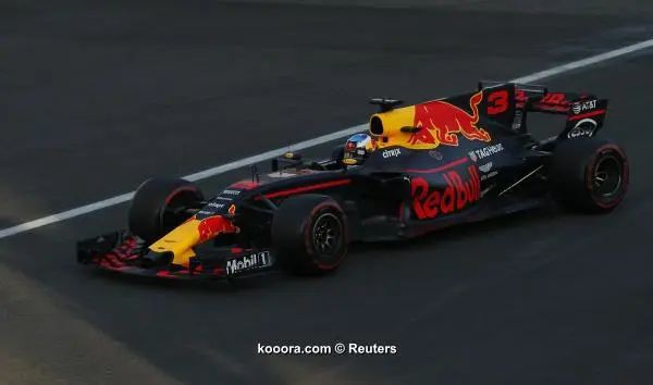 ?i=reuters%2f2017-06-25%2f2017-06-25t150407z_1570732962_up1ed6p15uuk2_rtrmadp_3_motor-f1-azerbaijan_reuters