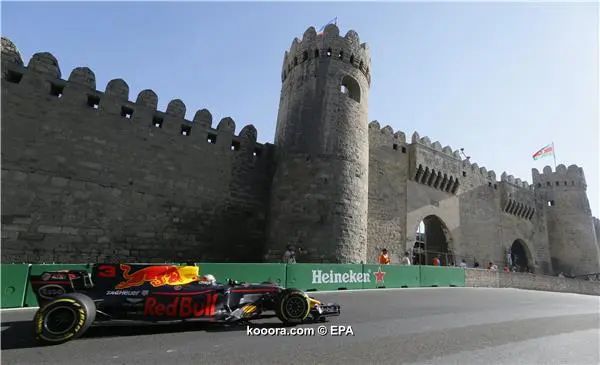 ?i=epa%2fmotor%2f2017-06%2f2017-06-25-06049704_epa