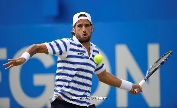 ?i=reuters%2f2017-06-25%2f2017-06-25t153712z_112717798_rc15d78484c0_rtrmadp_3_tennis-london_reuters