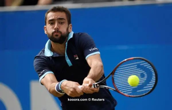 ?i=reuters%2f2017-06-25%2f2017-06-25t153927z_1558099960_rc118b3e6d40_rtrmadp_3_tennis-london_reuters