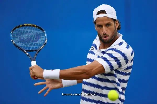 ?i=reuters%2f2017-06-25%2f2017-06-25t152542z_1076089758_rc1da0d2e080_rtrmadp_3_tennis-london_reuters