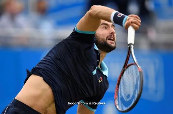 ?i=reuters%2f2017-06-25%2f2017-06-25t151557z_721428595_rc1545952d30_rtrmadp_3_tennis-london_reuters