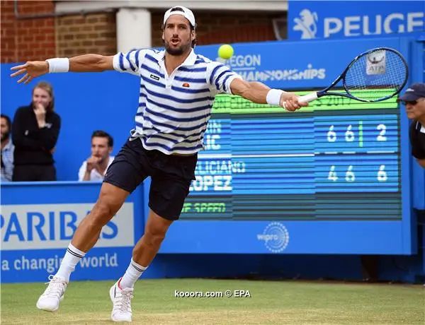 ?i=epa%2ftennis%2f2017-06%2f2017-06-25-06049713_epa