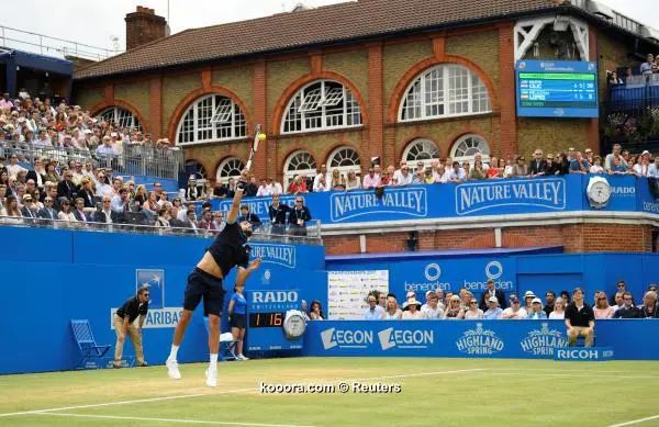 ?i=reuters%2f2017-06-25%2f2017-06-25t144420z_1582621344_rc19f2edf430_rtrmadp_3_tennis-london_reuters