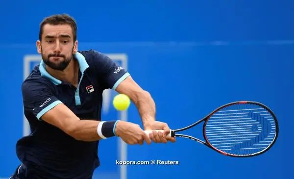 ?i=reuters%2f2017-06-25%2f2017-06-25t143739z_435743219_rc185ad2b1e0_rtrmadp_3_tennis-london_reuters