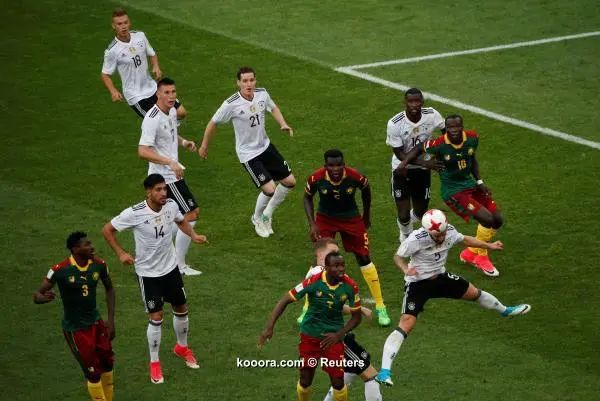 ?i=reuters%2f2017-06-25%2f2017-06-25t162751z_512075164_rc1bed667050_rtrmadp_3_soccer-confederations-ger-cmr_reuters
