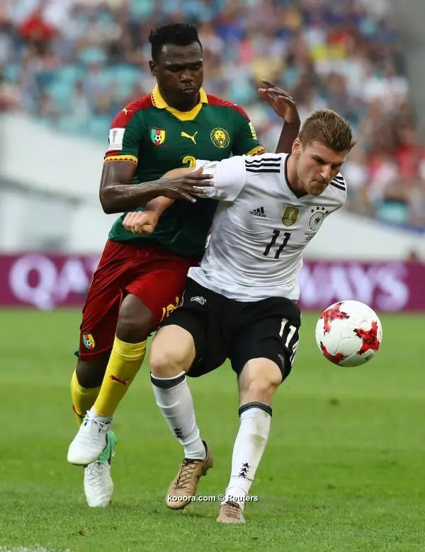 ?i=reuters%2f2017-06-25%2f2017-06-25t162348z_1355113115_rc1c50acfcd0_rtrmadp_3_soccer-confederations-ger-cmr_reuters