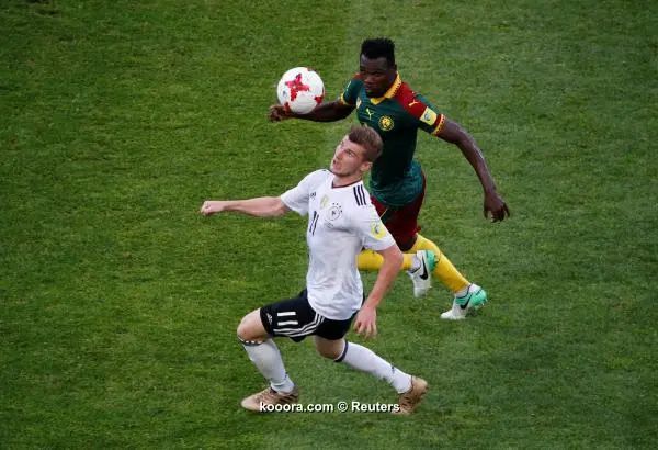 ?i=reuters%2f2017-06-25%2f2017-06-25t162257z_1015084726_rc1a8dd91c80_rtrmadp_3_soccer-confederations-ger-cmr_reuters