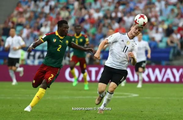 ?i=reuters%2f2017-06-25%2f2017-06-25t162148z_655819484_rc191832aa00_rtrmadp_3_soccer-confederations-ger-cmr_reuters
