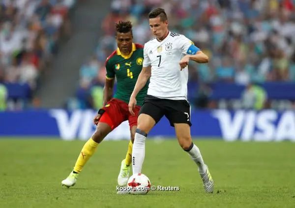 ?i=reuters%2f2017-06-25%2f2017-06-25t161636z_1477229143_rc17a2a7e300_rtrmadp_3_soccer-confederations-ger-cmr_reuters