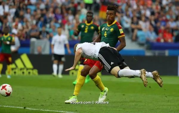 ?i=reuters%2f2017-06-25%2f2017-06-25t163214z_377863532_rc1384460f80_rtrmadp_3_soccer-confederations-ger-cmr_reuters