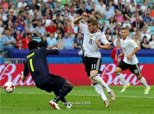 ?i=epa%2fsoccer%2f2017-06%2f2017-06-25%2f2017-06-25-06049945_epa