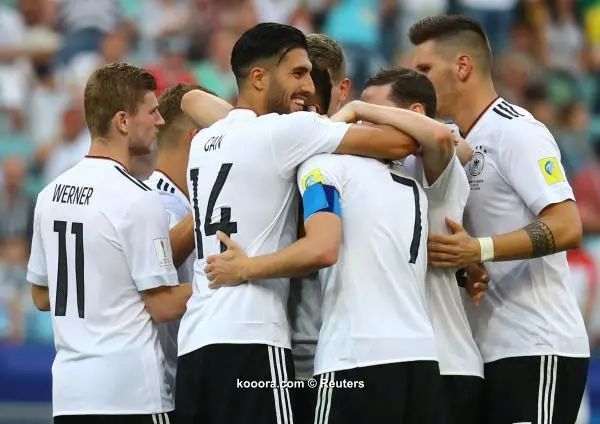?i=reuters%2f2017-06-25%2f2017-06-25t161318z_671762192_rc1539dbeb00_rtrmadp_3_soccer-confederations-ger-cmr_reuters