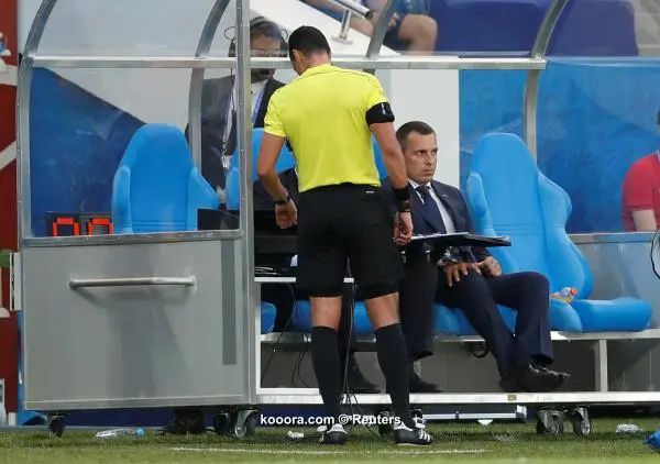 ?i=reuters%2f2017-06-25%2f2017-06-25t163114z_1888288235_rc18094fa160_rtrmadp_3_soccer-confederations-ger-cmr_reuters