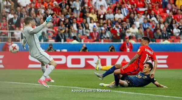 ?i=reuters%2f2017-06-25%2f2017-06-25t163529z_1320321704_rc13e1a44e30_rtrmadp_3_soccer-confederations-chl-aus_reuters