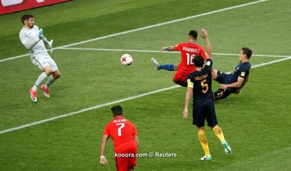 ?i=reuters%2f2017-06-25%2f2017-06-25t163046z_635704452_rc167069cf00_rtrmadp_3_soccer-confederations-chl-aus_reuters