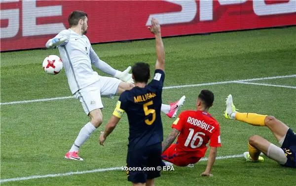 ?i=epa%2fsoccer%2f2017-06%2f2017-06-25%2f2017-06-25-06049969_epa