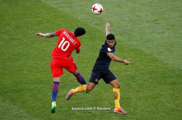 ?i=reuters%2f2017-06-25%2f2017-06-25t162716z_1490620627_rc1368721380_rtrmadp_3_soccer-confederations-chl-aus_reuters