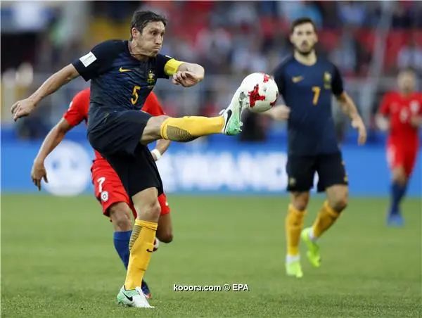 ?i=epa%2fsoccer%2f2017-06%2f2017-06-25%2f2017-06-25-06049961_epa