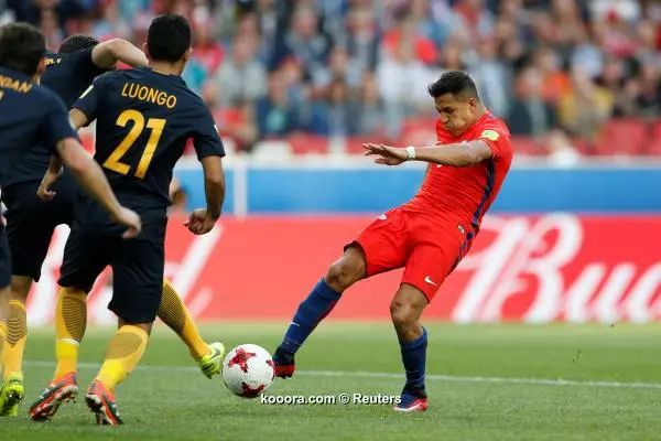 ?i=reuters%2f2017-06-25%2f2017-06-25t162120z_789960436_rc1df4836d40_rtrmadp_3_soccer-confederations-chl-aus_reuters