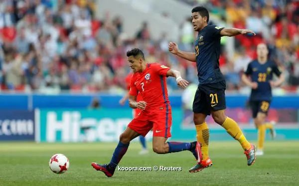 ?i=reuters%2f2017-06-25%2f2017-06-25t162204z_708617138_rc1fac0d9f90_rtrmadp_3_soccer-confederations-chl-aus_reuters