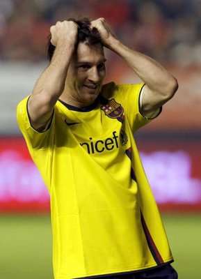 2009-10-31-00000101916951