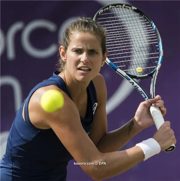 ?i=epa%2ftennis%2f2017-06%2f2017-06-25-06049951_epa