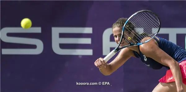 ?i=epa%2ftennis%2f2017-06%2f2017-06-25-06049950_epa