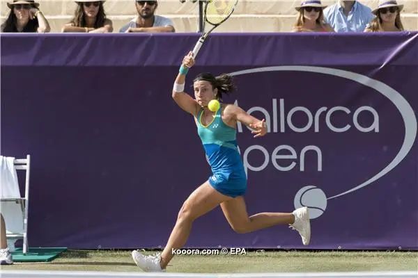 ?i=epa%2ftennis%2f2017-06%2f2017-06-25-06049948_epa