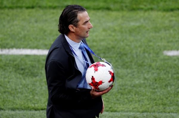 2017-06-25t165019z_1032742227_rc16ee6a2950_rtrmadp_3_soccer-confederations-chl-aus_reuters