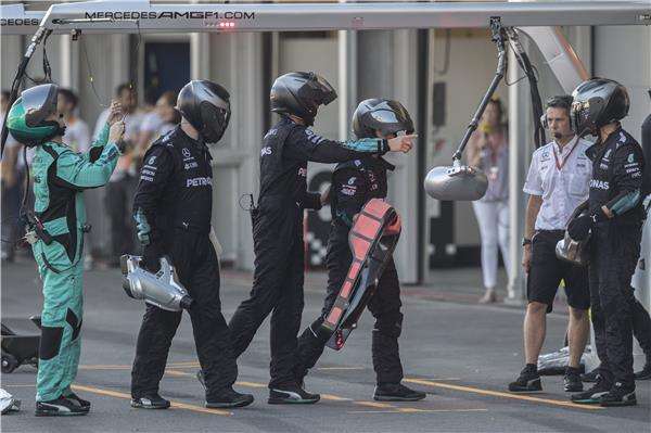 2017-06-25-06050116_epa