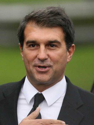 2009-09-21-00000101869760