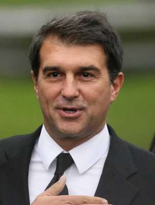 2009-09-21-00000101869760