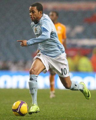 2009-02-26-00000301649192