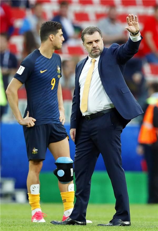 بوستيكوجلو