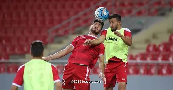 ?i=corr%2f6%2fkoo_6735