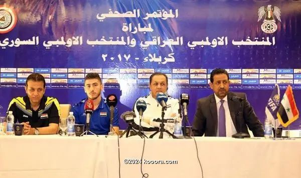 ?i=corr%2f6%2fkoo_6737