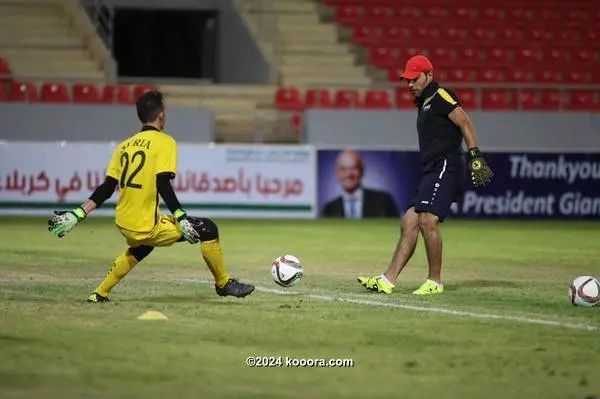 ?i=corr%2f6%2fkoo_6738